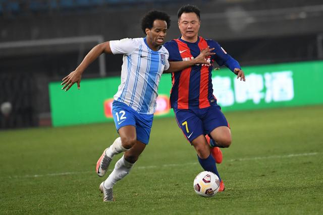 世界杯-凯恩2球贝林厄姆拉师傅破门 英格兰4-2克罗地亚